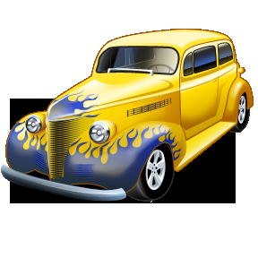j0440335.png j0440335.png